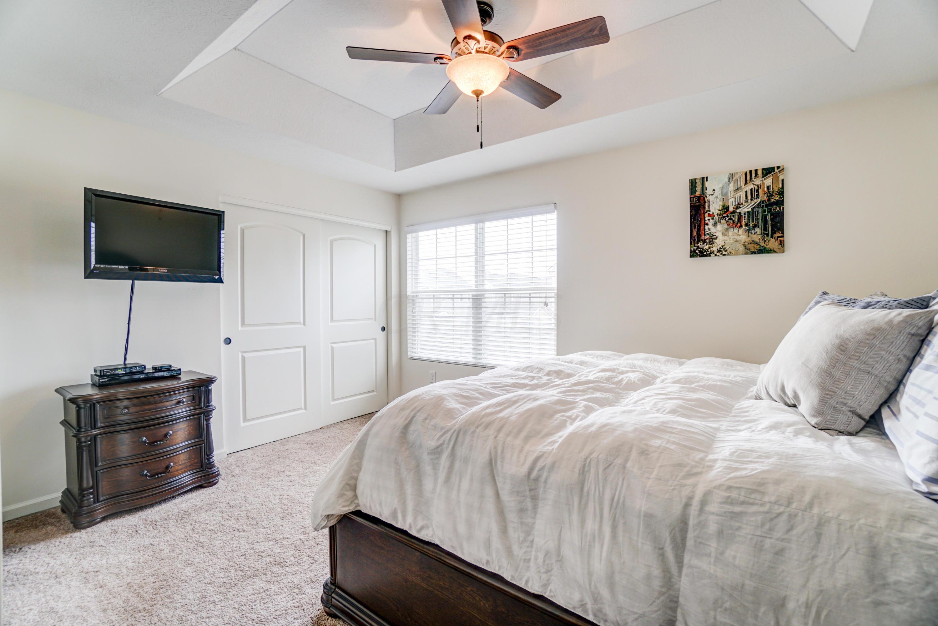119 Gifford Road Columbus, OH 43235 - Photo 20 of 29 Gallery Image 20