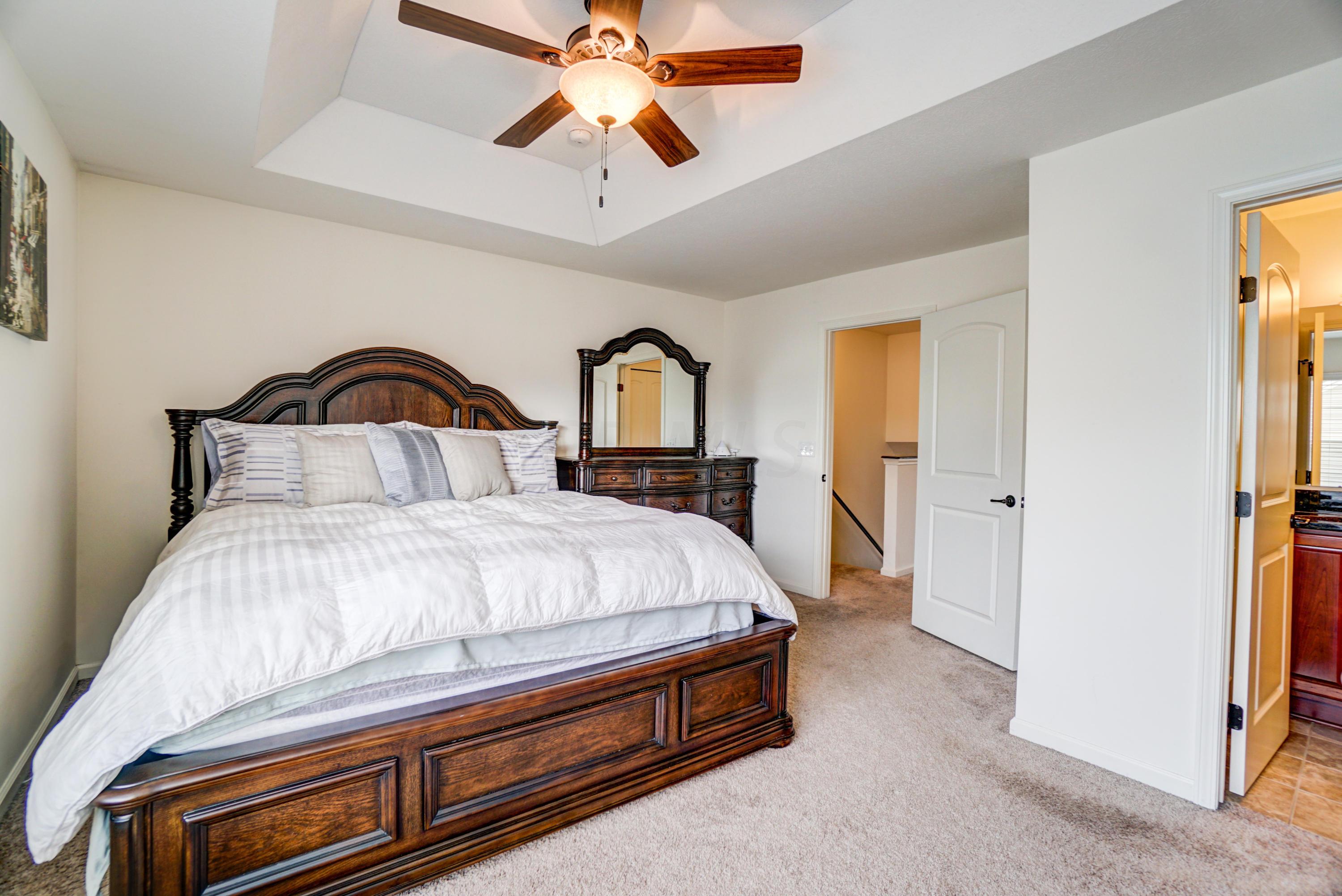 119 Gifford Road Columbus, OH 43235 - Photo 21 of 29 Gallery Image 21