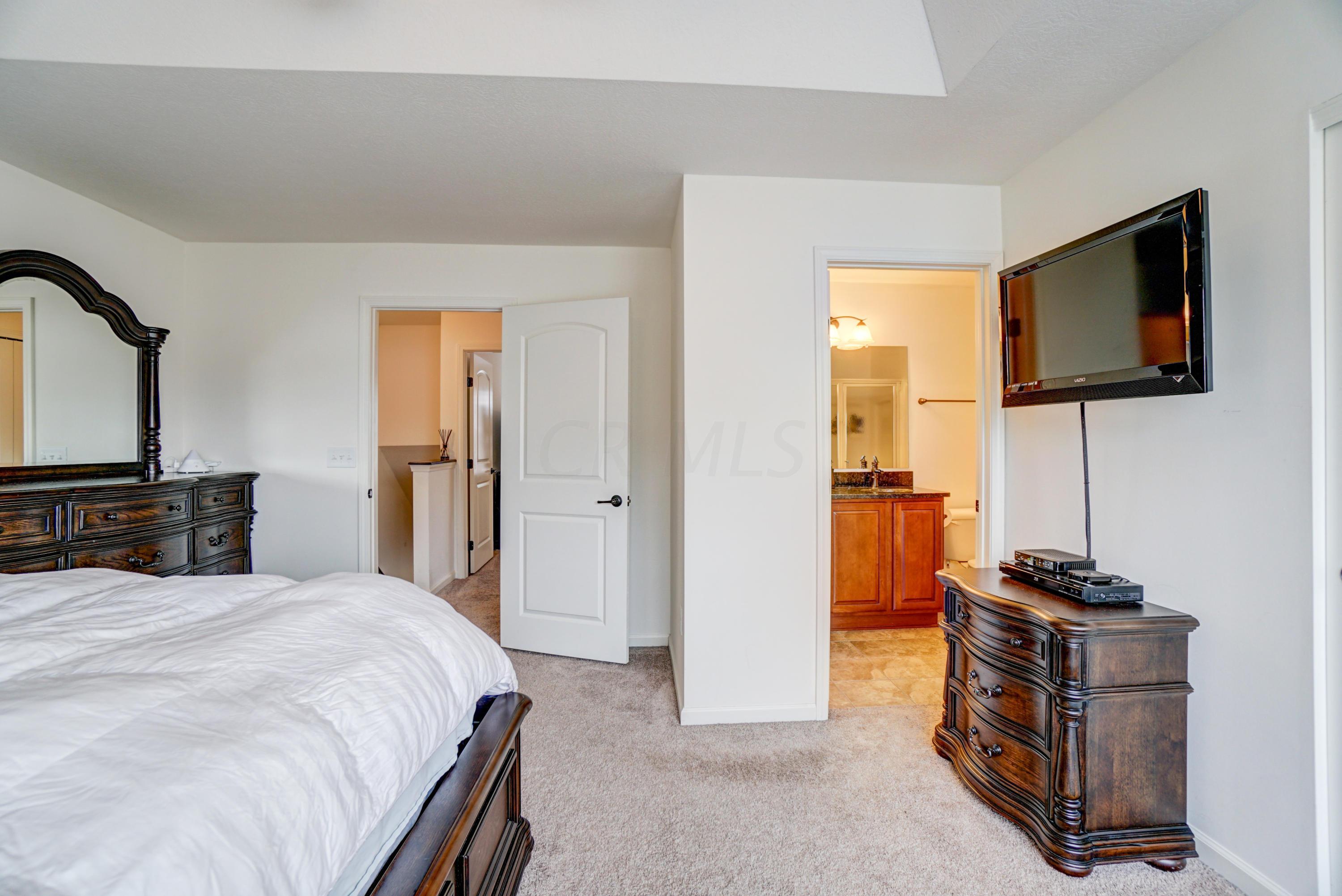 119 Gifford Road Columbus, OH 43235 - Photo 22 of 29 Gallery Image 22
