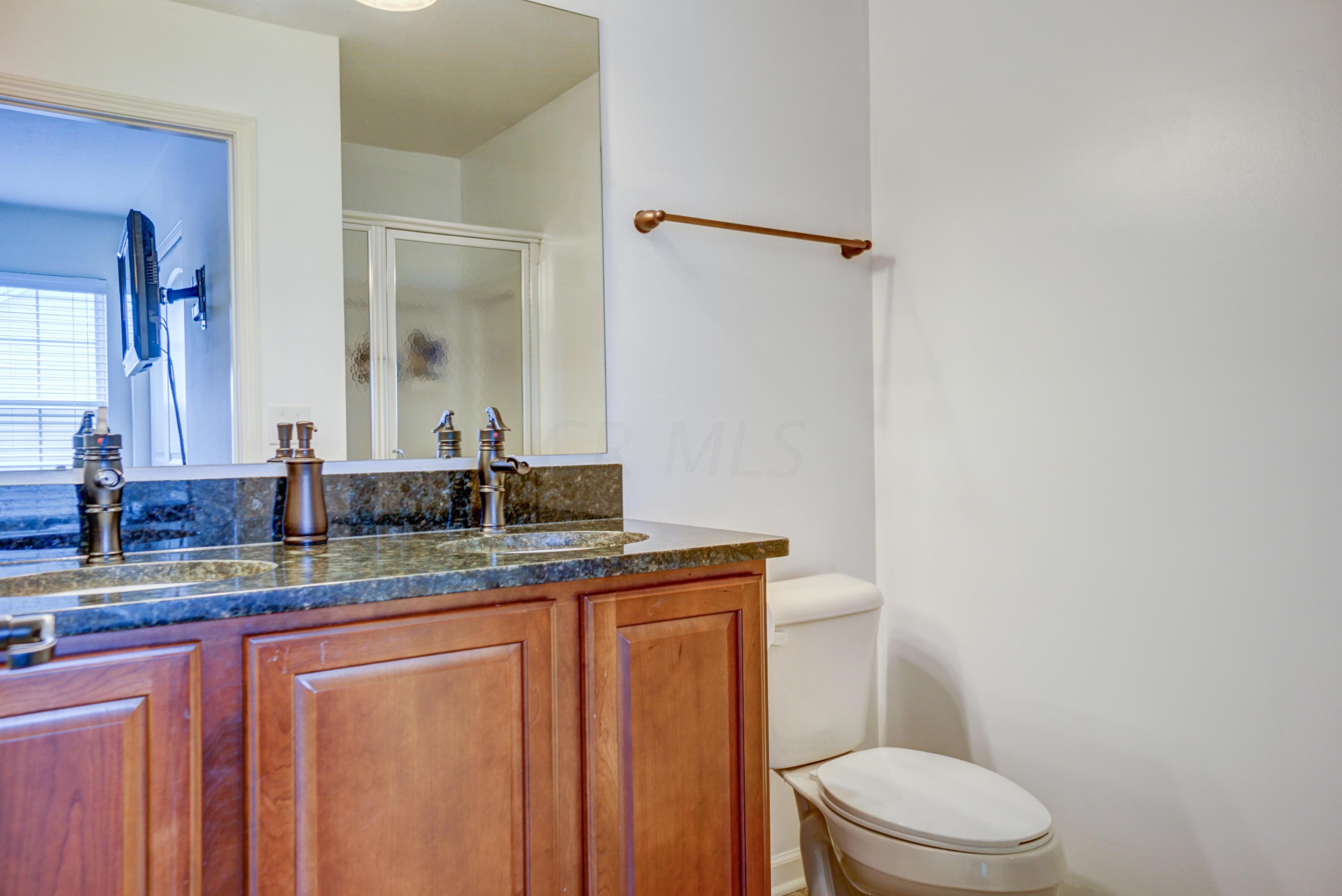 119 Gifford Road Columbus, OH 43235 - Photo 23 of 29 Gallery Image 23