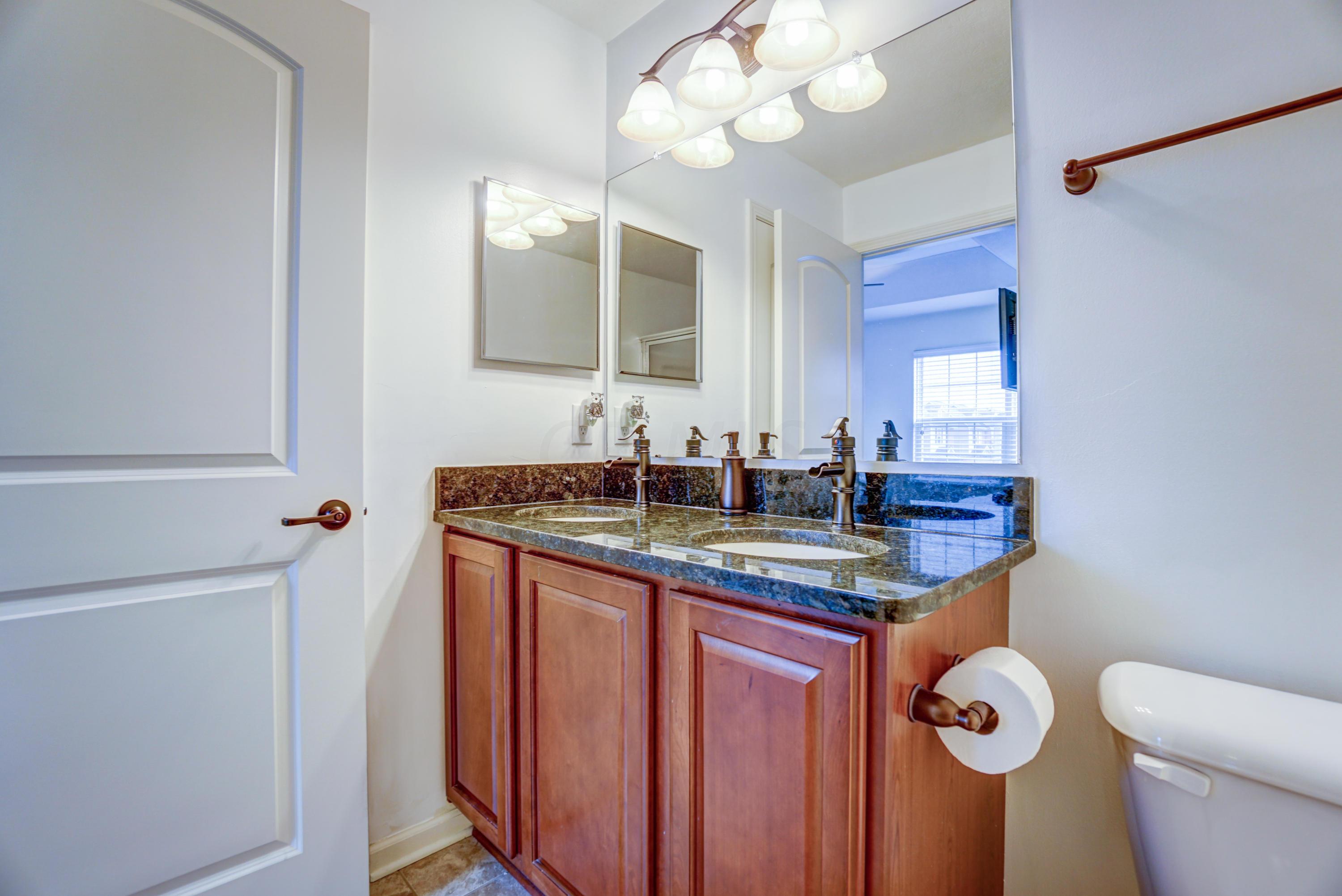 119 Gifford Road Columbus, OH 43235 - Photo 24 of 29 Gallery Image 24