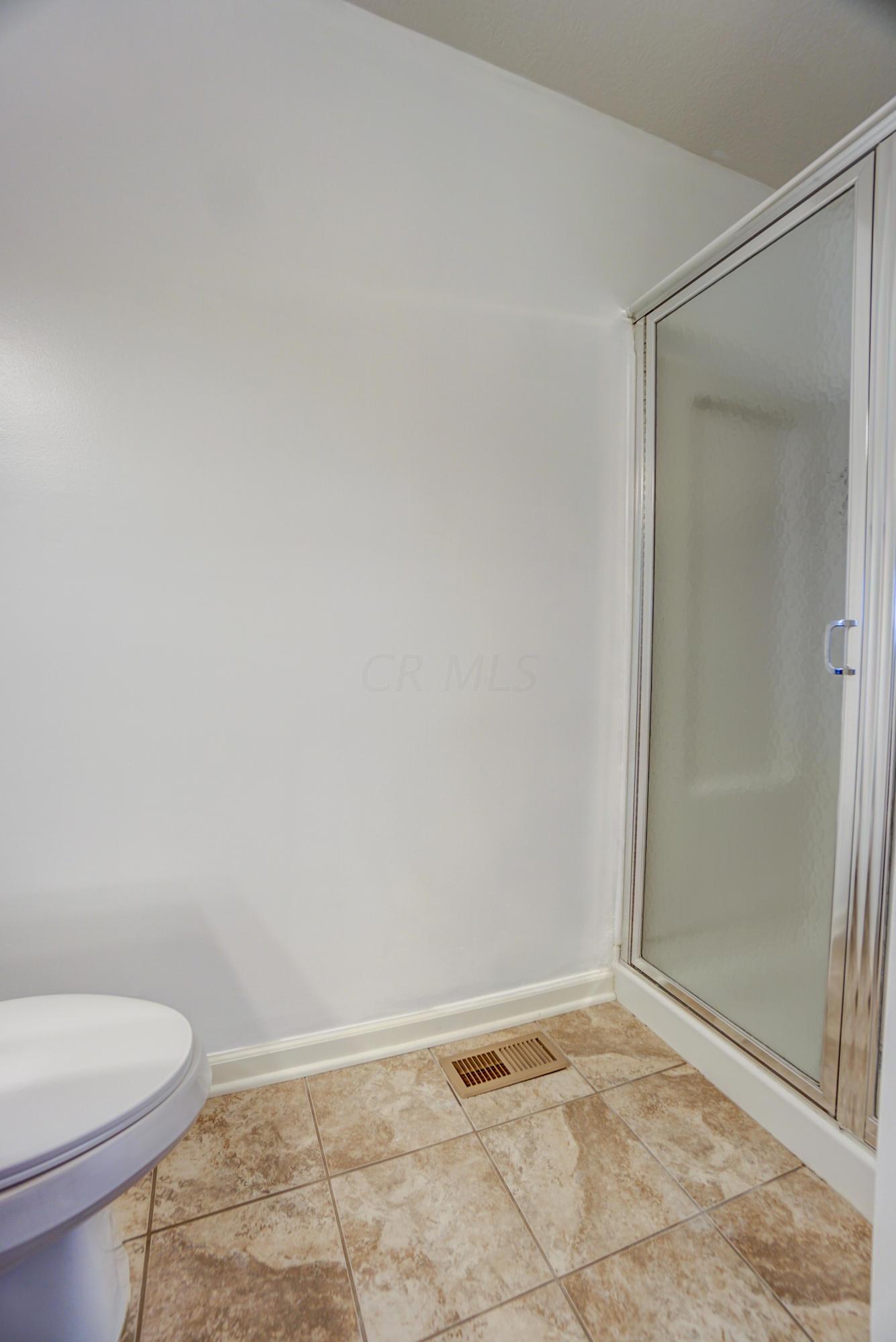 119 Gifford Road Columbus, OH 43235 - Photo 25 of 29 Gallery Image 25