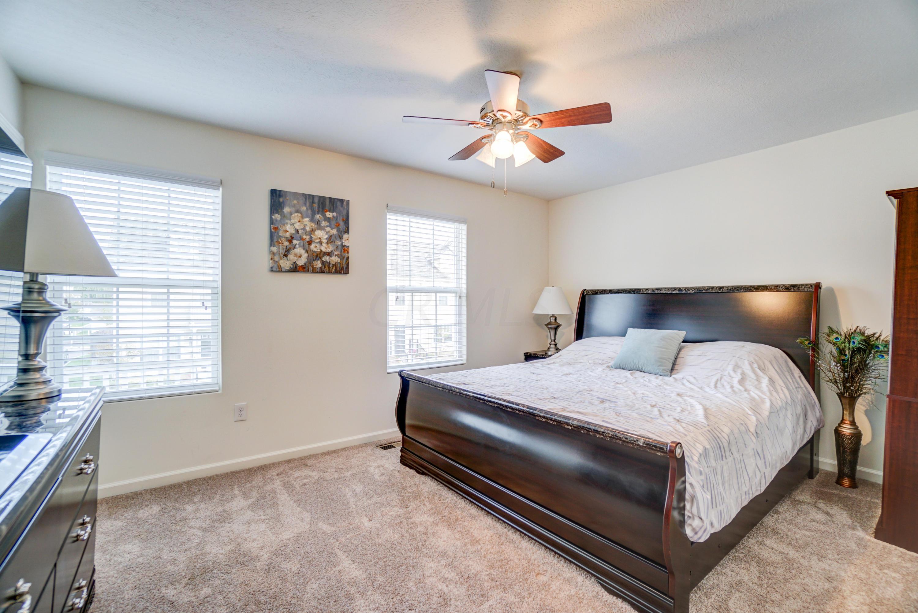 119 Gifford Road Columbus, OH 43235 - Photo 26 of 29 Gallery Image 26
