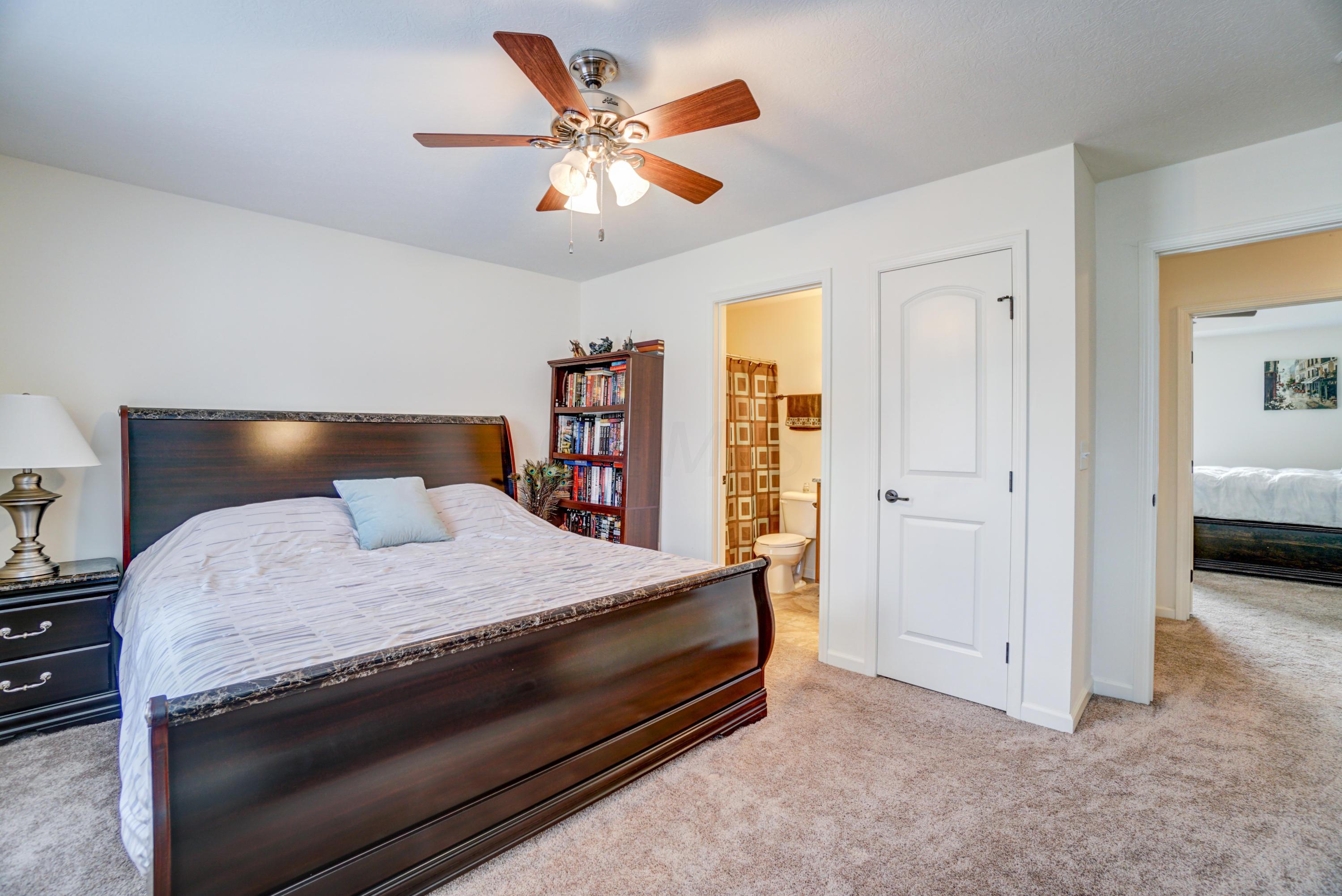 119 Gifford Road Columbus, OH 43235 - Photo 27 of 29 Gallery Image 27