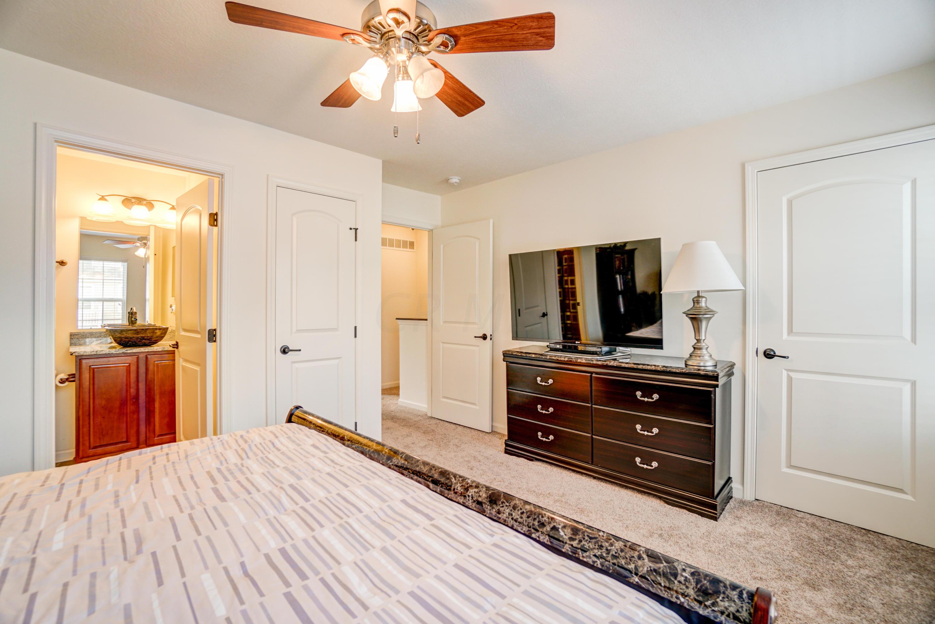 119 Gifford Road Columbus, OH 43235 - Photo 28 of 29 Gallery Image 28