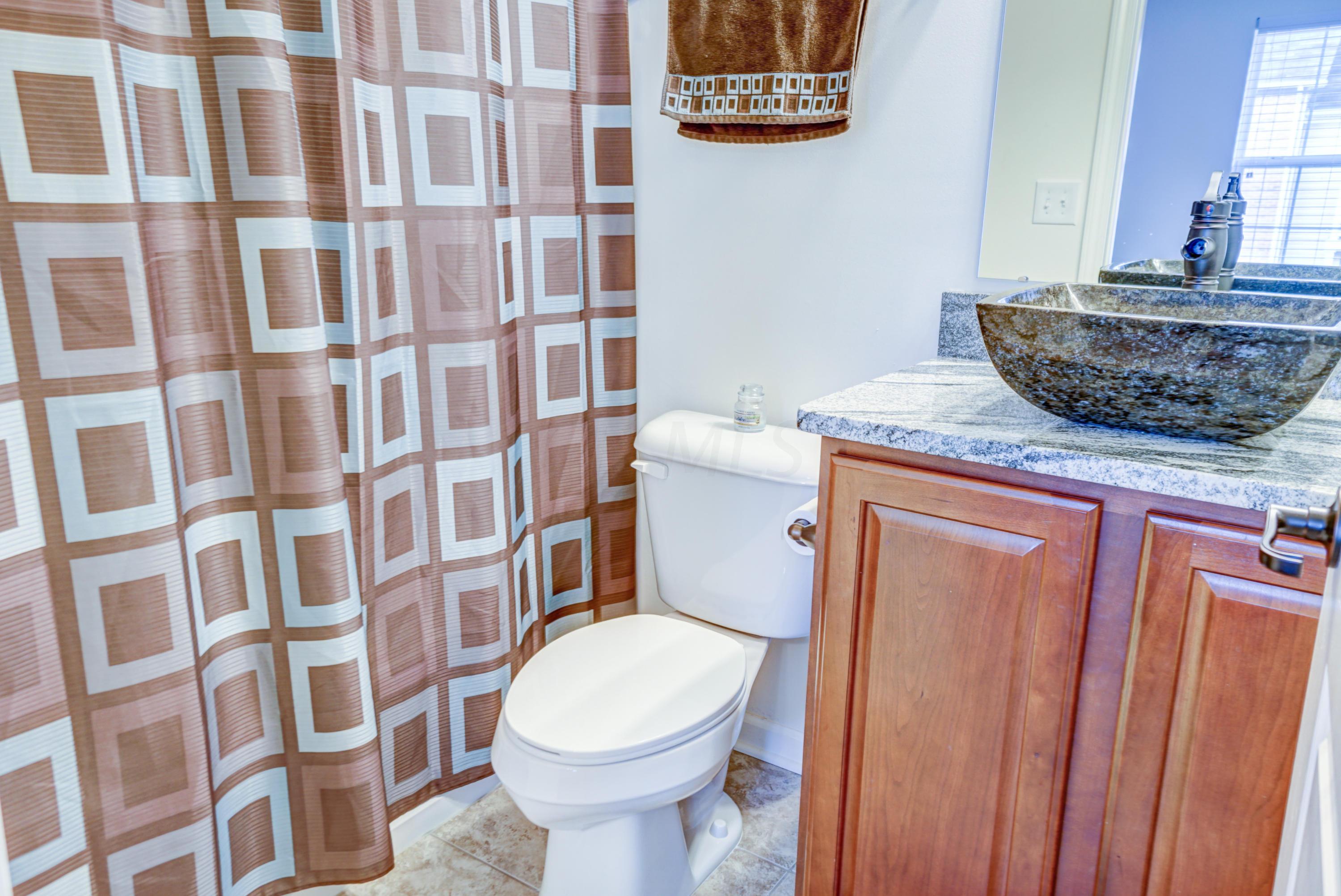 119 Gifford Road Columbus, OH 43235 - Photo 29 of 29 Gallery Image 29