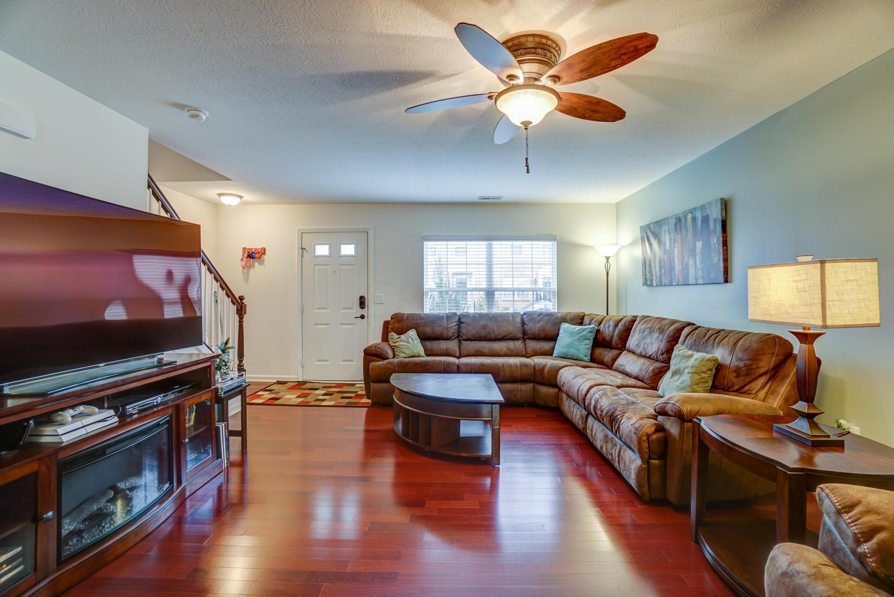 119 Gifford Road Columbus, OH 43235 - Photo 5 of 29 Gallery Image 5
