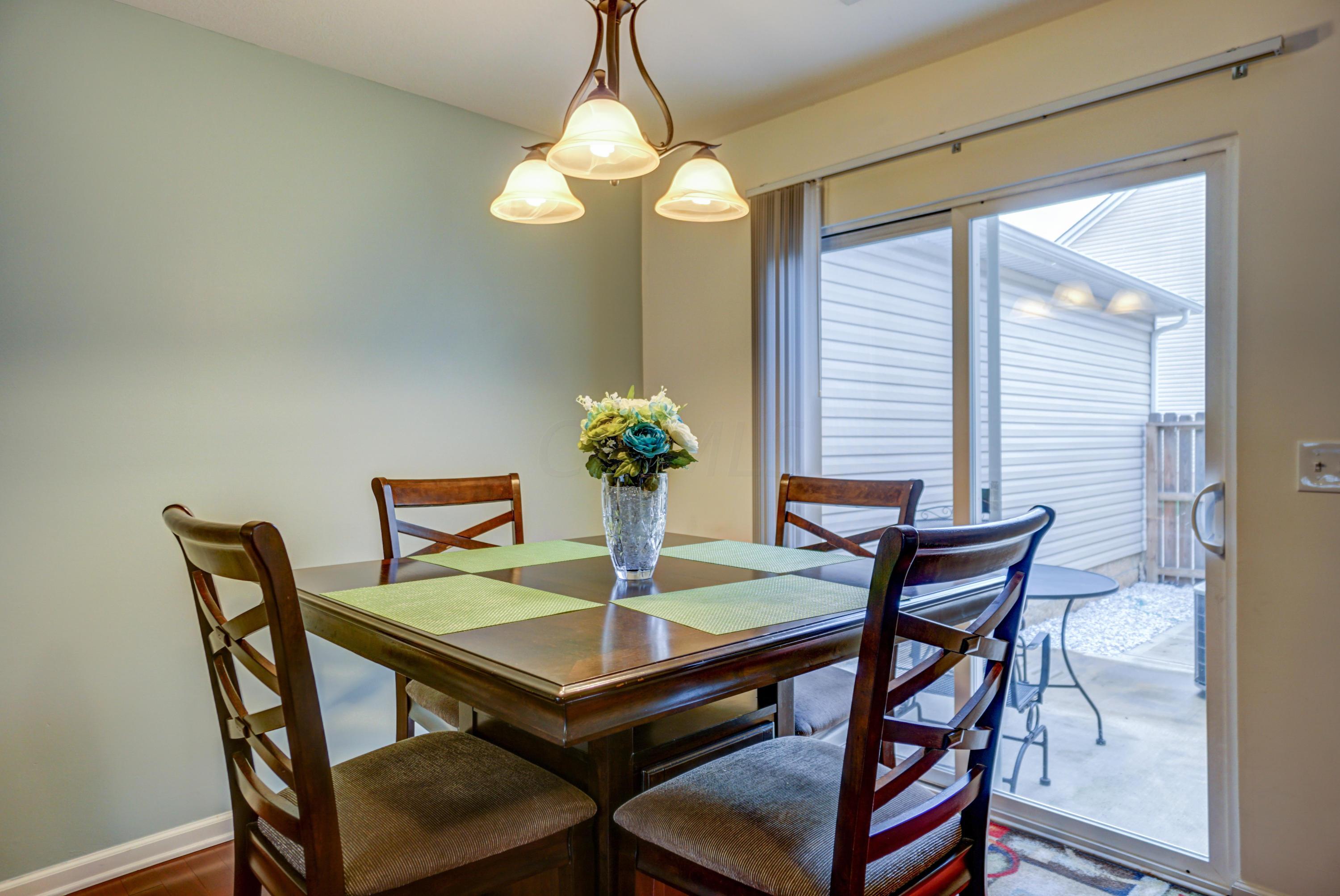 119 Gifford Road Columbus, OH 43235 - Photo 10 of 29 Gallery Image 10