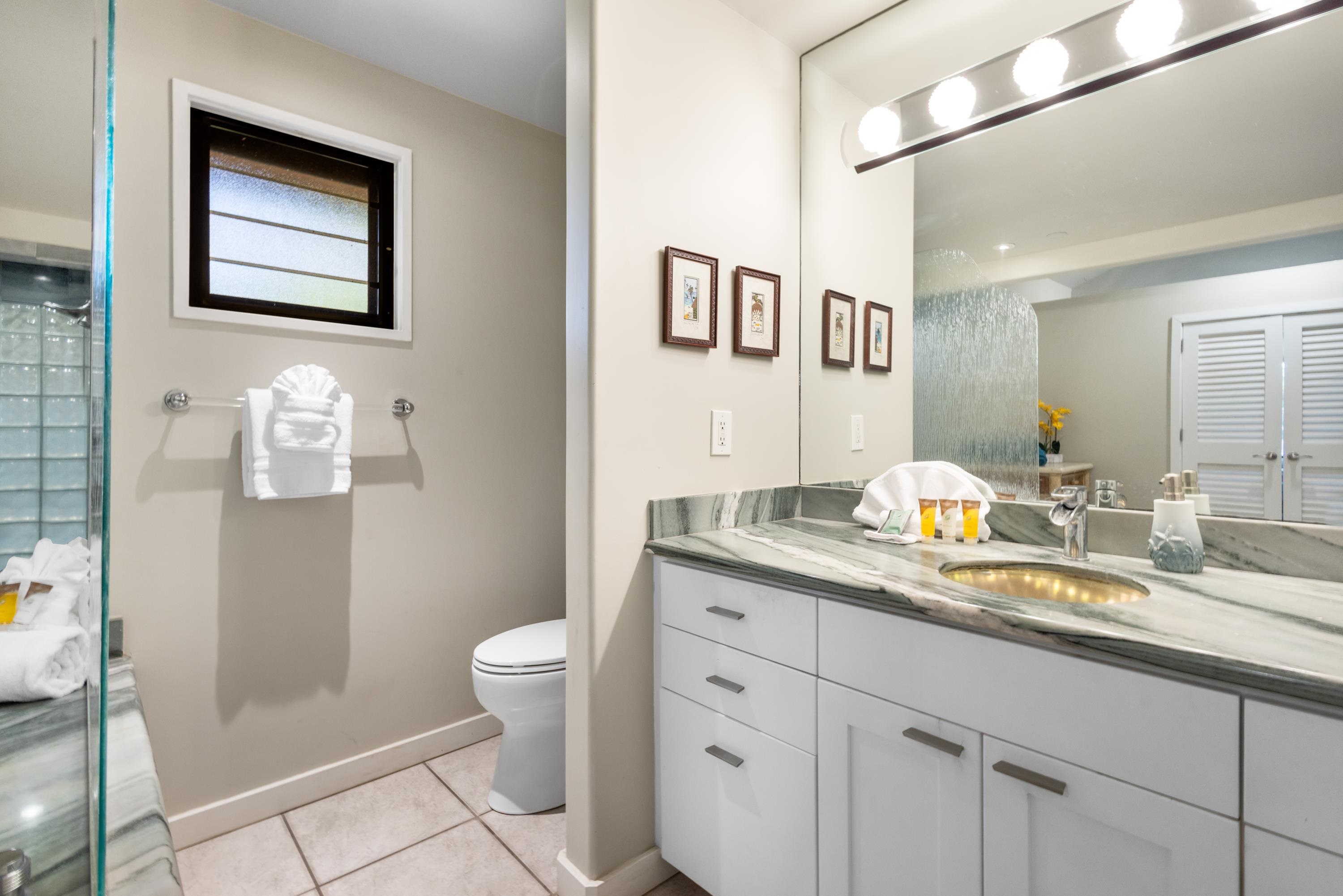 811 South Kihei Road, Unit 2F Kihei, HI 96753 - Photo 11 of 50