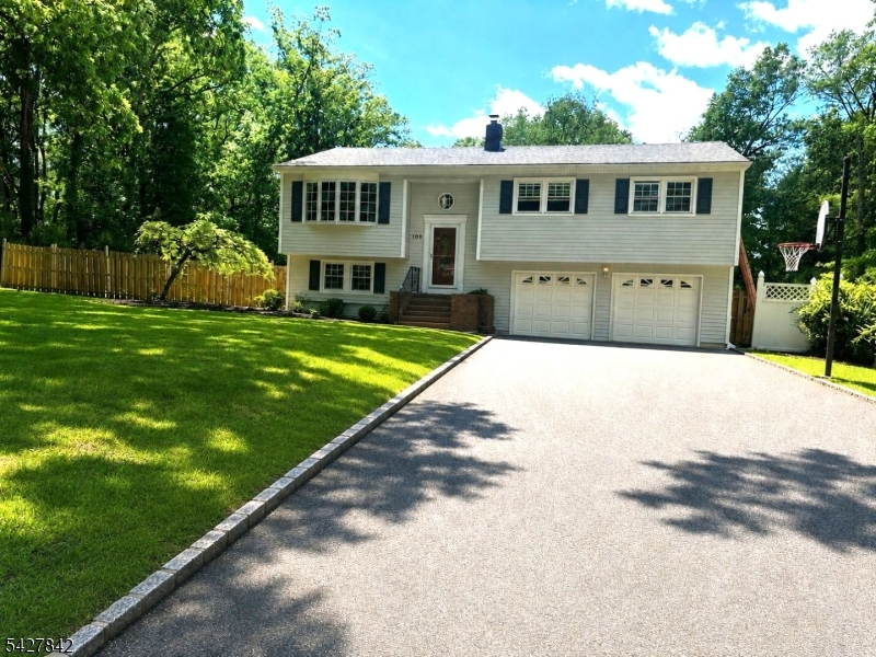 100 Fawn Ridge Drive Millington, NJ 07946 - Photo 1 of 12