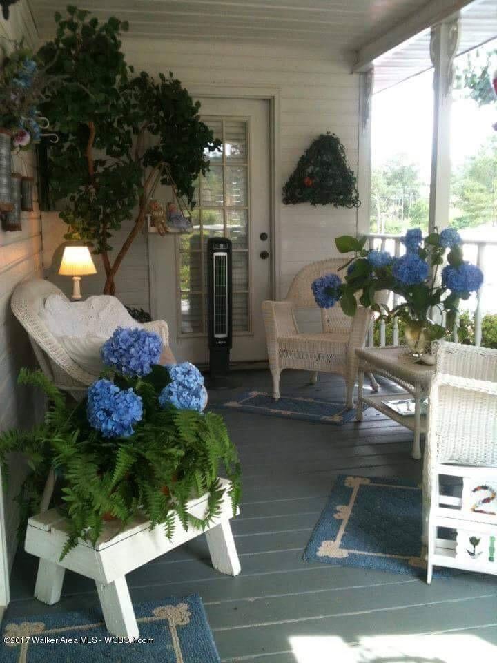 110 Rocky Ridge Road Dora, AL 35062 - Photo 15 of 20 Gallery Image 15