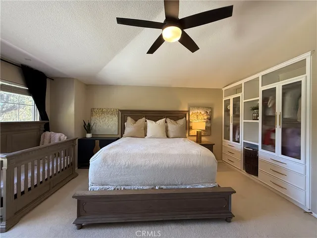 $860,000 | 1568 La Quinta Drive, Upland, CA 91786