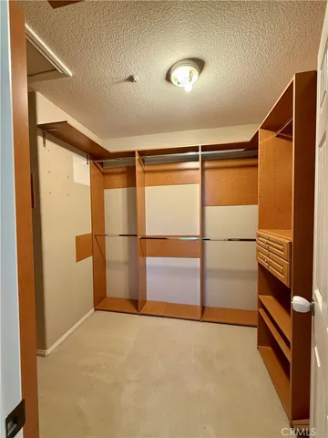 $860,000 | 1568 La Quinta Drive, Upland, CA 91786