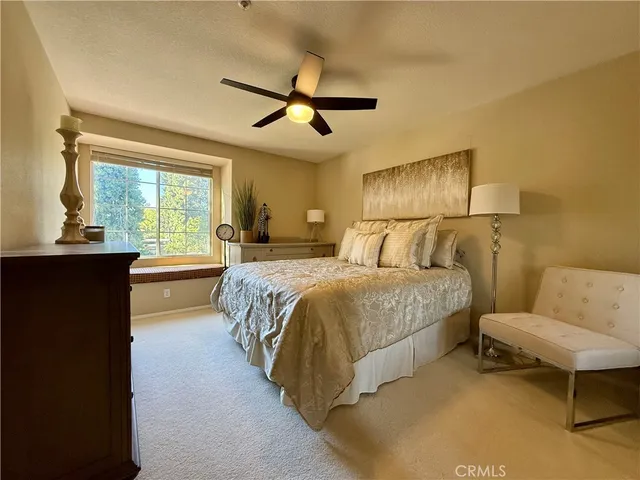 $860,000 | 1568 La Quinta Drive, Upland, CA 91786