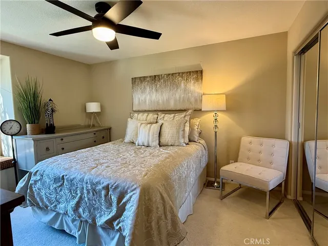 $860,000 | 1568 La Quinta Drive, Upland, CA 91786