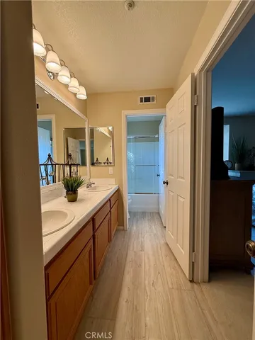 $860,000 | 1568 La Quinta Drive, Upland, CA 91786