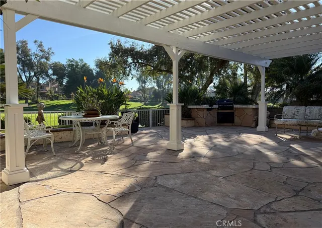 $860,000 | 1568 La Quinta Drive, Upland, CA 91786