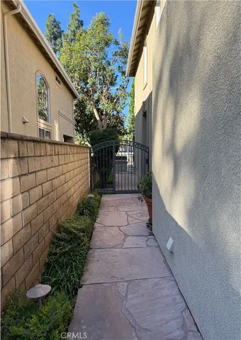 $860,000 | 1568 La Quinta Drive, Upland, CA 91786