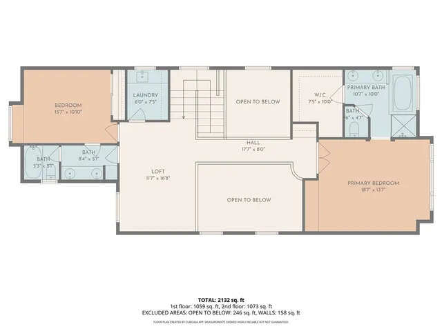 $860,000 | 1568 La Quinta Drive, Upland, CA 91786