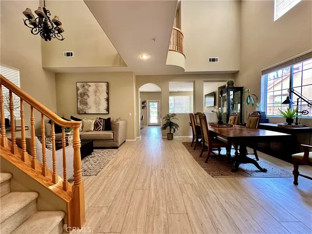 $860,000 | 1568 La Quinta Drive, Upland, CA 91786