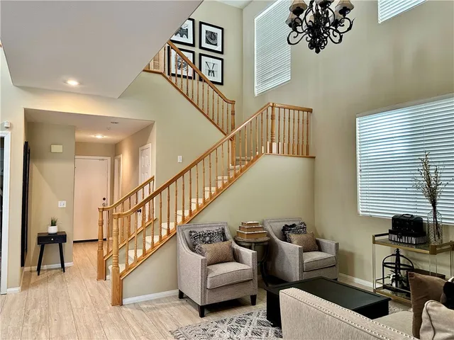 $860,000 | 1568 La Quinta Drive, Upland, CA 91786