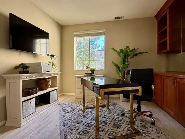 $860,000 | 1568 La Quinta Drive, Upland, CA 91786