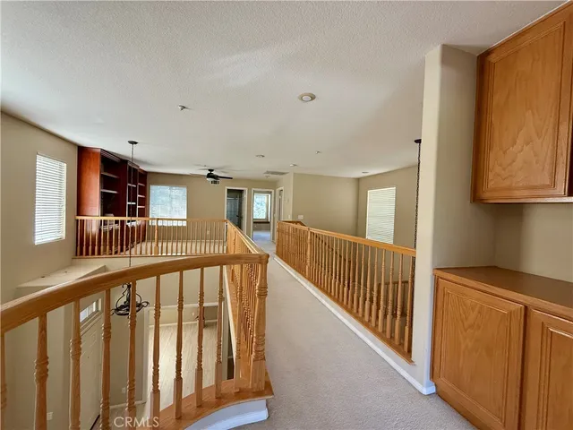 $860,000 | 1568 La Quinta Drive, Upland, CA 91786