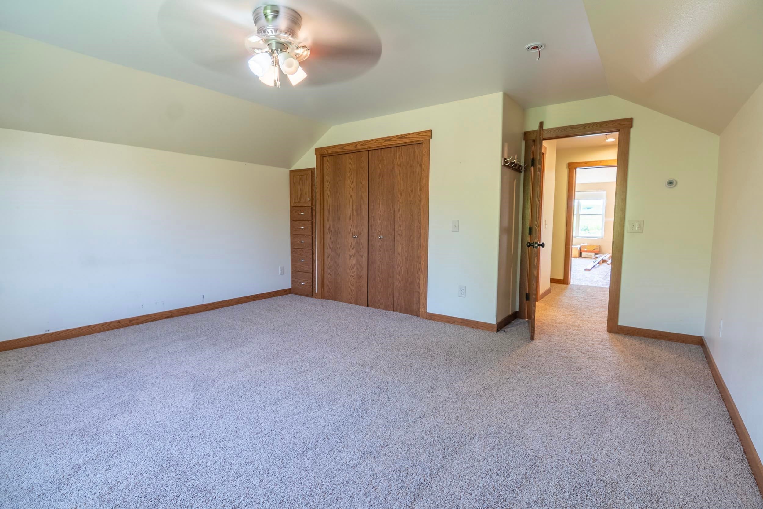 241474 Bungaloo Road Athens, WI 54411 - Photo 36 of 53 Gallery Image 36