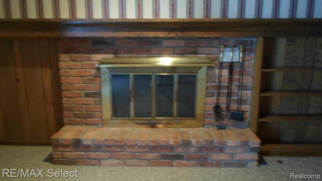 6164 Deland Road Flushing, MI 48433 - Photo 20 of 31