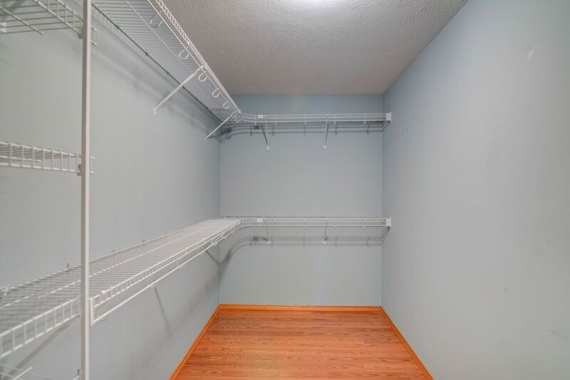 6424 South Chester Creek Road Spokane, WA 99206 - Photo 13 of 20 Gallery Image 13