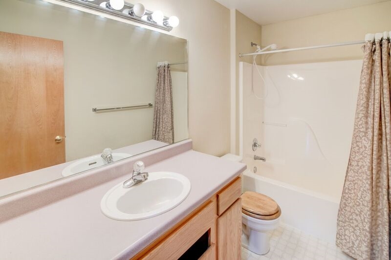 6424 South Chester Creek Road Spokane, WA 99206 - Photo 14 of 20 Gallery Image 14