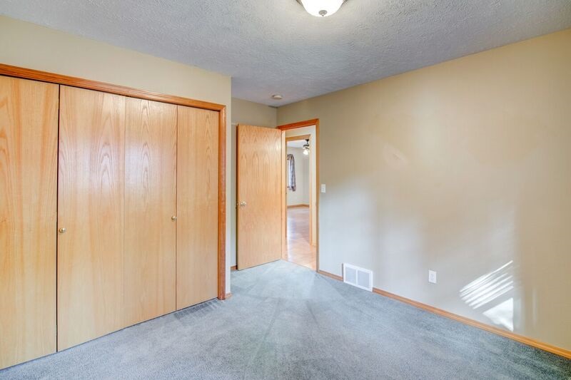 6424 South Chester Creek Road Spokane, WA 99206 - Photo 15 of 20 Gallery Image 15