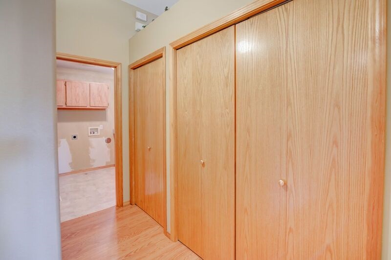 6424 South Chester Creek Road Spokane, WA 99206 - Photo 16 of 20 Gallery Image 16