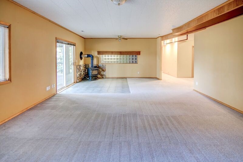 6424 South Chester Creek Road Spokane, WA 99206 - Photo 17 of 20 Gallery Image 17