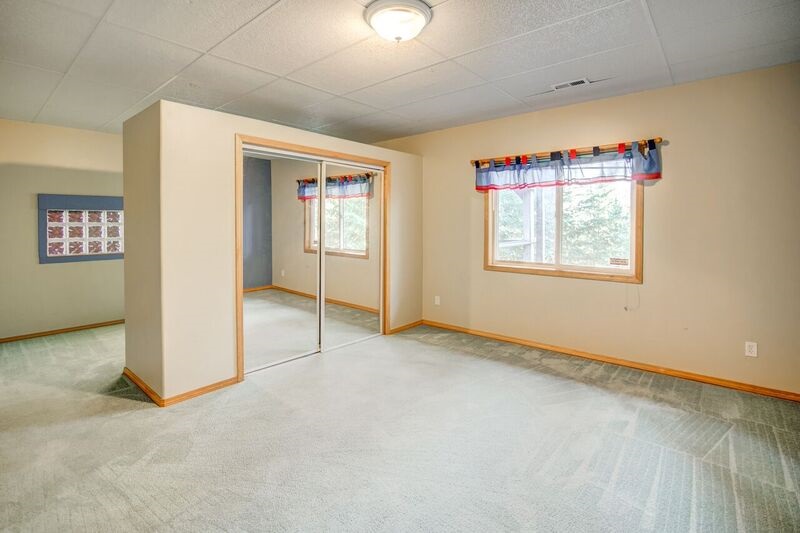 6424 South Chester Creek Road Spokane, WA 99206 - Photo 18 of 20 Gallery Image 18