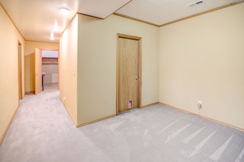 6424 South Chester Creek Road Spokane, WA 99206 - Photo 19 of 20 Gallery Image 19