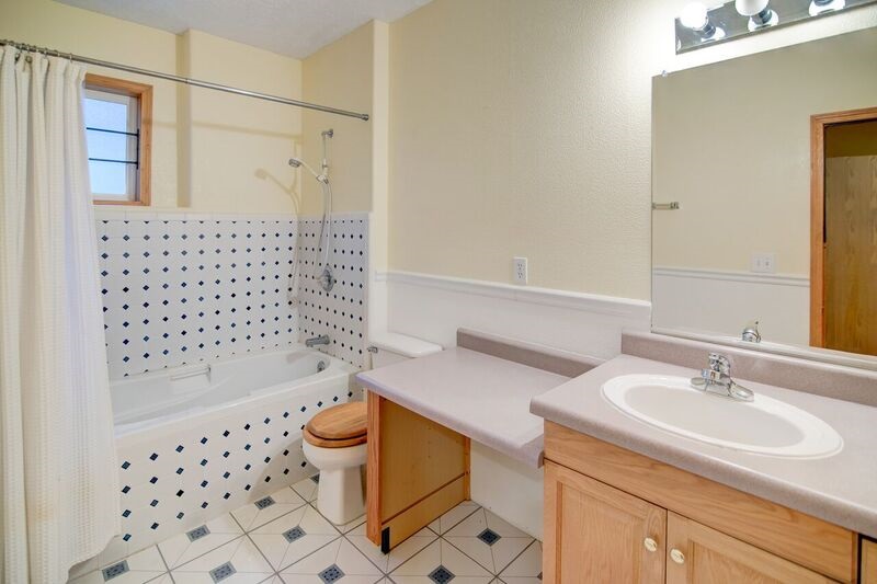 6424 South Chester Creek Road Spokane, WA 99206 - Photo 20 of 20 Gallery Image 20