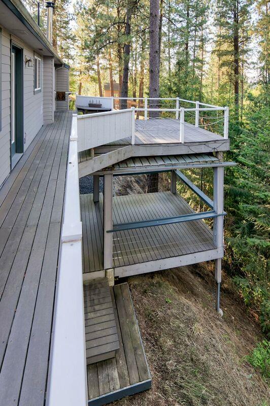 6424 South Chester Creek Road Spokane, WA 99206 - Photo 3 of 20 Gallery Image 3
