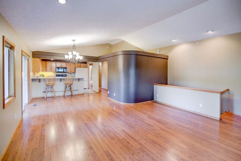 6424 South Chester Creek Road Spokane, WA 99206 - Photo 7 of 20 Gallery Image 7