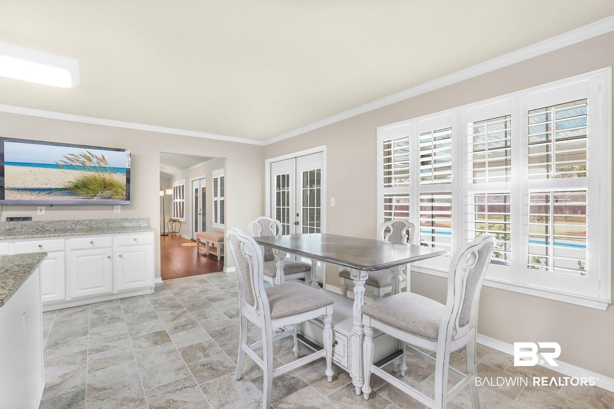 12685 Hunters Chase Foley, AL 36535 - Photo 13 of 33