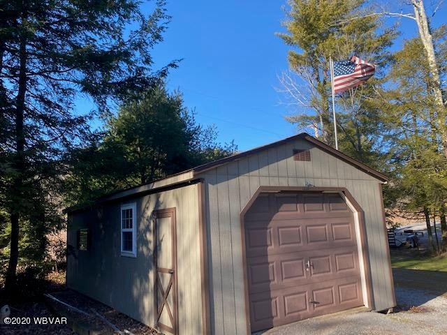 8482 Rose Valley Road Trout Run, PA 17771 - Photo 26 of 30 Gallery Image 26