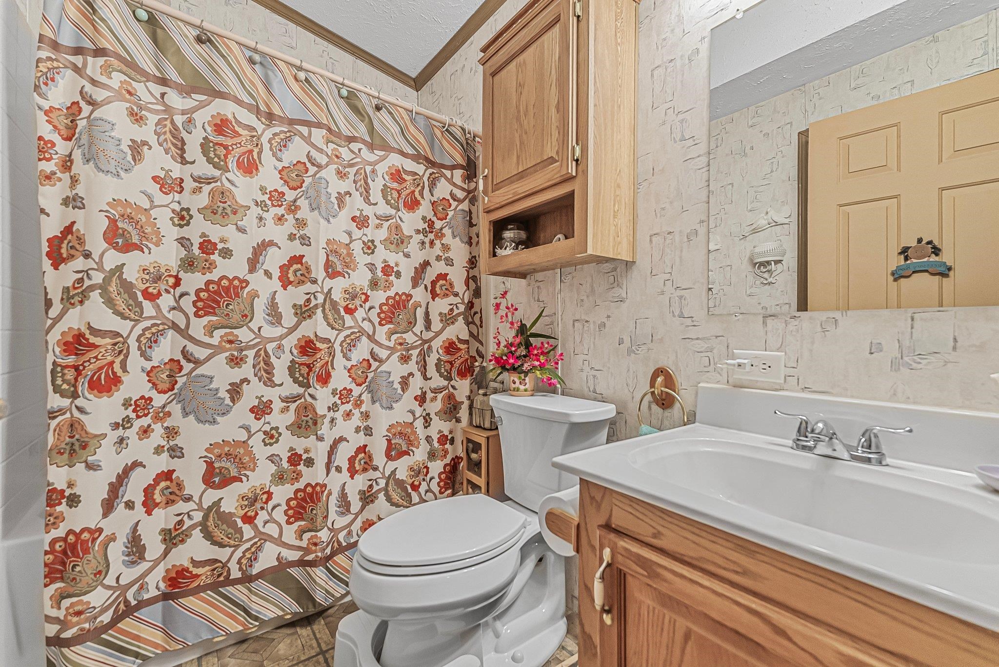 10160 West Kelly Road Lake City, MI 49651 - Photo 32 of 51 Gallery Image 32