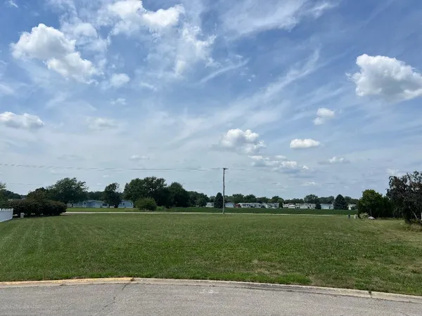 a view of a lake