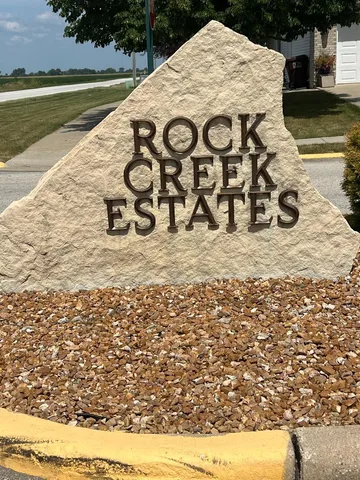 a view of water view