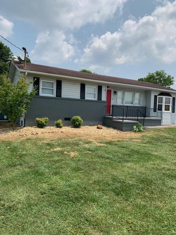 5532 Roberts Road Corryton, TN 37721 - Photo 5 of 5 68633563-AFA5-4C50-93EF-8EA10EC48AA6