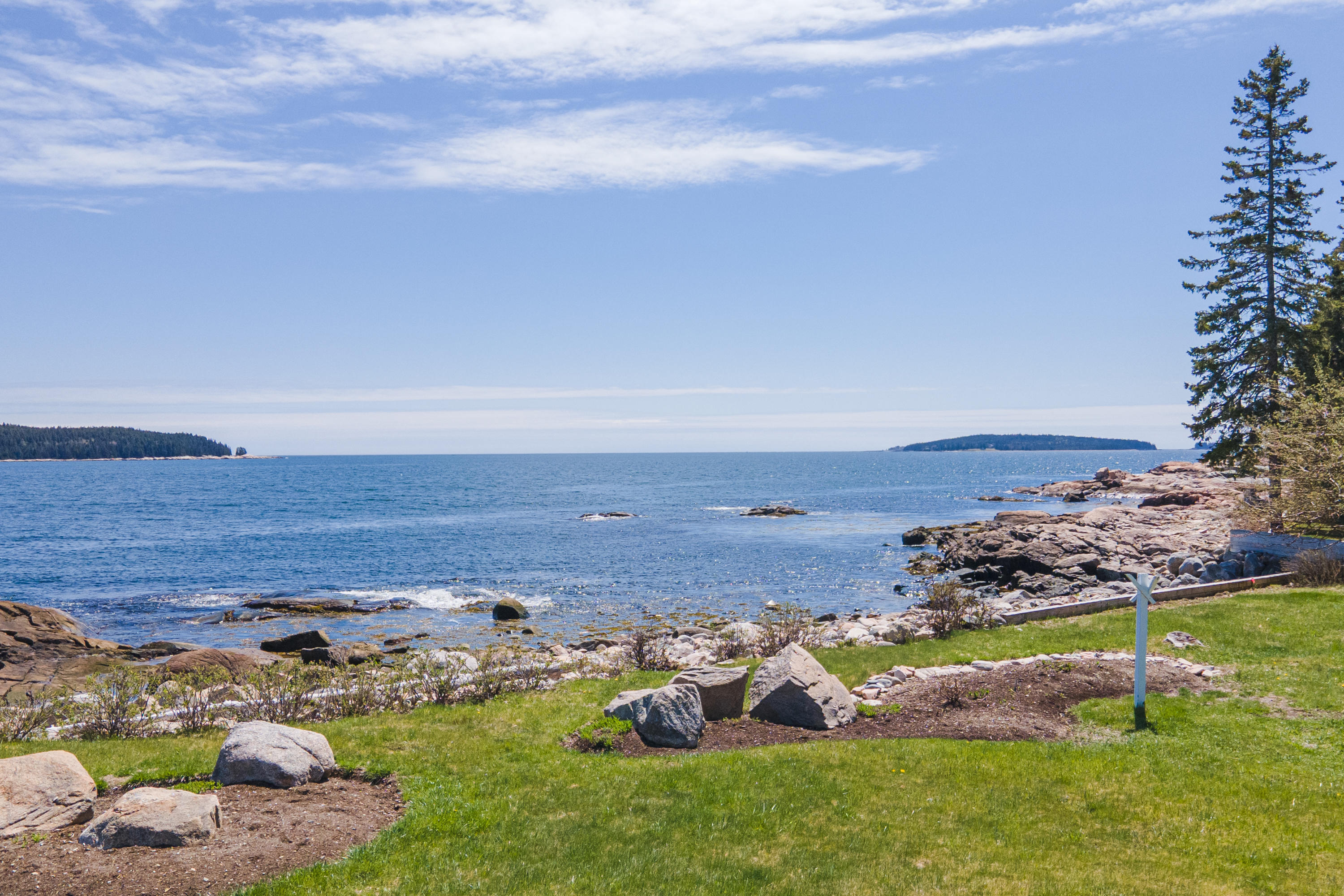 25 Baldwin Head Road Milbridge, ME 04658 - Photo 41 of 50 53-25BaldwinHeadRoad-Milbridge-KS