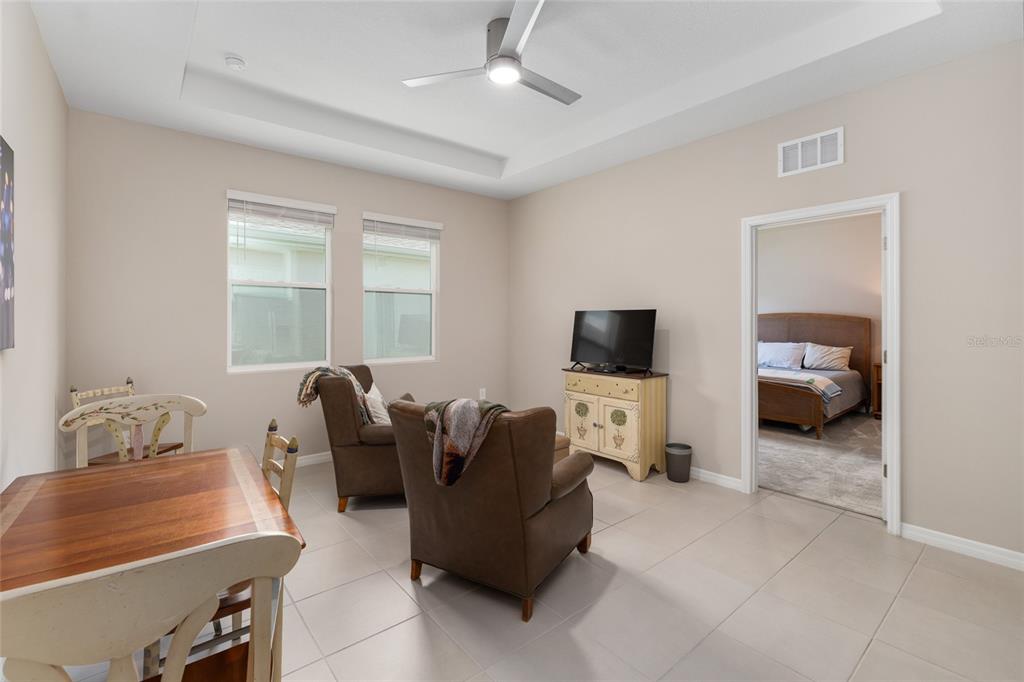 4940 Northwest 39th Loop Ocala, FL 34482 - Photo 41 of 63