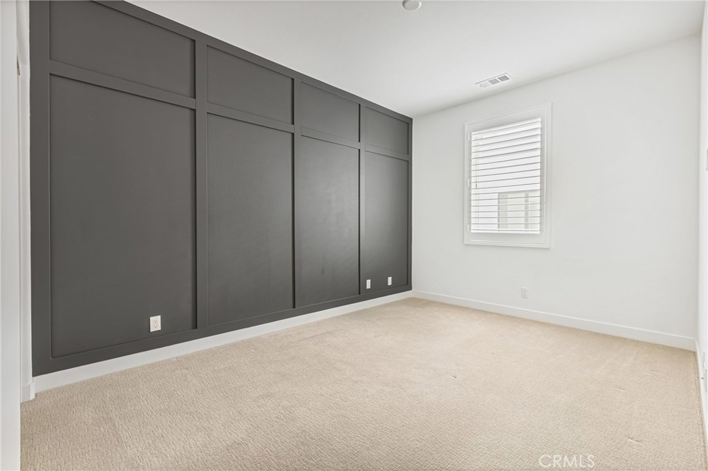 285 Lodestar Tustin, CA 92782 - Photo 33 of 40 an empty room with windows