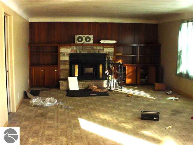 1435 North Stout Road Barton City, MI 48705 - Photo 6 of 6 1752178-5.JPG