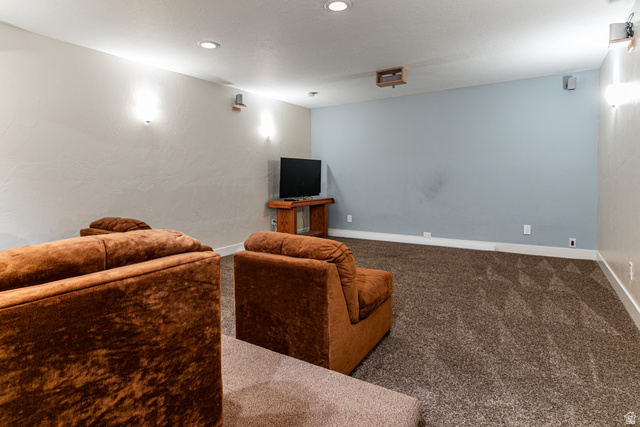 2148 Pinecrest Lane Sandy, UT 84092 - Photo 33 of 45